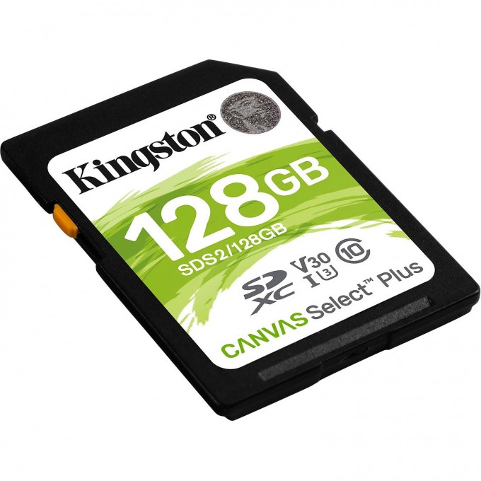 Карта памяти kingston sds2. Карта памяти kingston sds2. Kingston 1 gb sd. Sdxc 512gb. Kingston sdhc 128 class 10.
